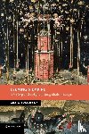Koslofsky, Craig (Associate Professor - Evening's Empire