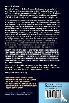 Davenport, H. (University of Cambridge) - The Higher Arithmetic