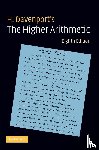 Davenport, H. (University of Cambridge) - The Higher Arithmetic