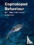 Hanlon, Roger T., Messenger, John B. (University of Cambridge) - Cephalopod Behaviour