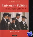 Johnson, Gordon (University of Cambridge) - University Politics - F.M. Cornford's Cambridge and his Advice to the Young Academic Politician