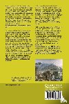 Hulme, Mike (University of East Anglia) - Why We Disagree about Climate Change
