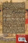 Thornton, John K. (Boston University) - A Cultural History of the Atlantic World, 1250–1820
