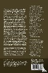 Pippin, Robert B. (University of Chicago) - Hegel's Practical Philosophy