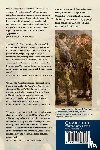 Gregory, Adrian (University of Oxford) - The Last Great War