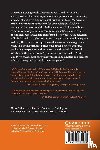 Mouzelis, Nicos P. (London School of Economics and Political Science) - Modern and Postmodern Social Theorizing