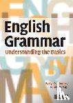 Altenberg, Evelyn P. (Hofstra University, Vago, Robert M. (City University of New York) - English Grammar