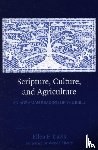Davis, Ellen F. (Duke University - Scripture, Culture, and Agriculture