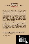 Launey, Michel - An Introduction to Classical Nahuatl
