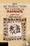 Launey, Michel - An Introduction to Classical Nahuatl