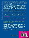 Mullen, Paul E. (Monash University, Pathe, Michele, Purcell, Rosemary (University of Melbourne) - Stalkers and their Victims