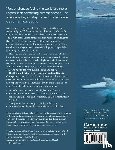 Archer, David (University of Chicago), Rahmstorf, Stefan (Universitat Potsdam - The Climate Crisis