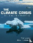 Archer, David (University of Chicago), Rahmstorf, Stefan (Universitat Potsdam - The Climate Crisis