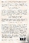 Grenier, John (Independent Scholar) - The First Way of War