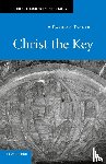 Tanner, Kathryn - Christ the Key