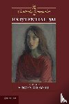  - The Cambridge Companion to Existentialism