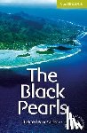 MacAndrew, Richard - The Black Pearls Starter/Beginner
