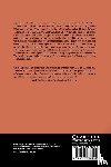  - The Cambridge Handbook of Western Mysticism and Esotericism