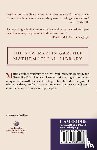 Gardner, Martin - Origami, Eleusis, and the Soma Cube