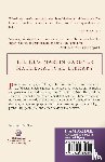 Gardner, Martin - Hexaflexagons, Probability Paradoxes, and the Tower of Hanoi