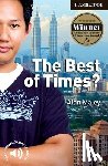 Maley, Alan - The Best of Times? Level 6 Advanced Student Book