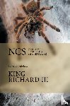Shakespeare, William - King Richard III