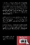 Berdan, Frances F. (California State University, Smith, Michael E. (Arizona State University) - Everyday Life in the Aztec World