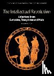 Joint Association of Classical Teachers' Greek Course - The Intellectual Revolution