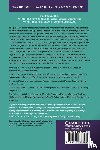  - Organizational Trust