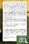Disney, A. R. (La Trobe University - A History of Portugal and the Portuguese Empire