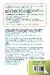 Waller, Glenn (Institute of Psychiatry, Mountford, Victoria, Lawson, Rachel, Gray, Emma - Beating Your Eating Disorder