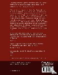 Foot, Sarah (University of Sheffield) - Monastic Life in Anglo-Saxon England, c.600–900