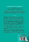Thiemann, Thomas (Max-Planck-Institut fur Gravitationsphysik - Modern Canonical Quantum General Relativity