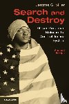 Miller, Jerome G. - Search and Destroy