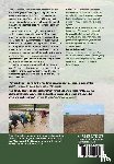 Connor, David J. (University of Melbourne), Loomis, Robert S. (University of California, Cassman, Kenneth G. (University of Nebraska - Crop Ecology