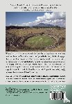 Welch, Katherine E. - The Roman Amphitheatre