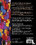 Berry, John W. (Queen's University, Poortinga, Ype H. (Universiteit van Tilburg, Breugelmans, Seger M. (Universiteit van Tilburg, Chasiotis, Athanasios (Universiteit van Tilburg - Cross-Cultural Psychology