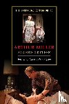  - The Cambridge Companion to Arthur Miller