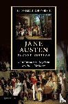  - The Cambridge Companion to Jane Austen