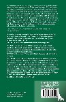Duggan, Christopher (University of Reading) - A Concise History of Italy