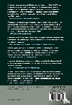 Wakker, Peter P. (Erasmus Universiteit Rotterdam) - Prospect Theory