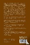 Woolhouse, Roger (University of York) - Locke: A Biography
