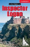 MacAndrew, Richard - Inspector Logan Level 1