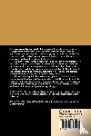 Duff, Jeremy - The Elements of New Testament Greek
