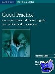 McCullagh, Marie, Wright, Ros - Good Practice Teacher's Book