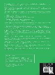 Reich, David L. - Monitoring in Anesthesia and Perioperative Care