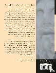Spivey, Nigel (University of Cambridge) - Greek Sculpture