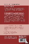 Duttlinger, Carolin (University of Oxford) - The Cambridge Introduction to Franz Kafka