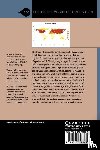 Guisan, Antoine (Universite de Lausanne, Thuiller, Wilfried, Zimmermann, Niklaus E. - Habitat Suitability and Distribution Models