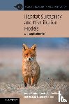 Guisan, Antoine (Universite de Lausanne, Thuiller, Wilfried, Zimmermann, Niklaus E. - Habitat Suitability and Distribution Models